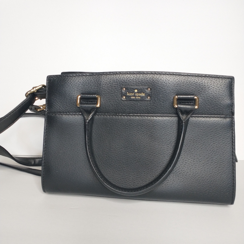 Kate Spade - Picture 2 of 5